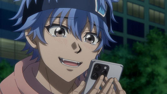 Image Dead Account 1