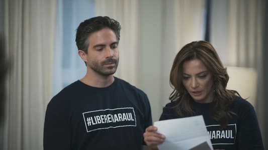 Image La suerte de Loli 75