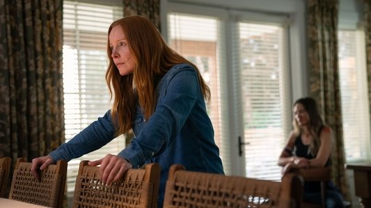 Image Yellowjackets 9