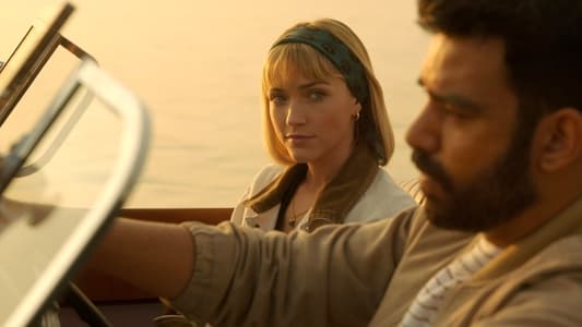 Image La muerte y otros misterios 4